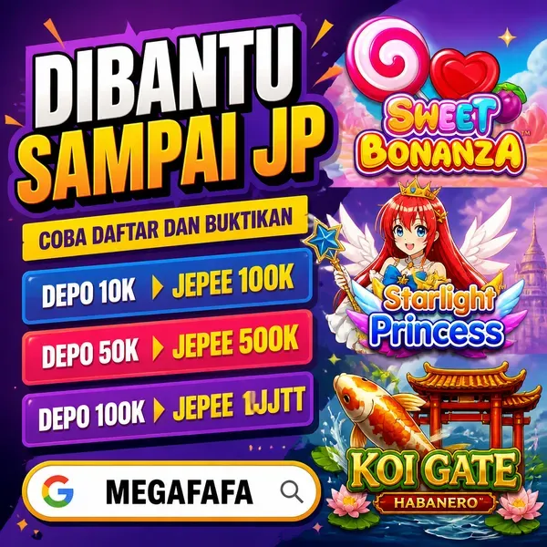 tupai99slot